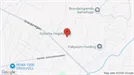 Apartment for rent, Trondheim, Bonesvegen<span class="blurred street-number" onclick="ProcessAdRequest(17550529)"><span class="hint">See no.</span>[xxxxxx]</span>