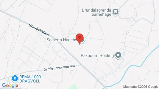 Apartments for rent i Location is not specified - kort over placeringen