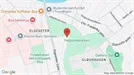 Apartment for rent, Trondheim Midtbyen, Trondheim, Snorres gate<span class="blurred street-number" onclick="ProcessAdRequest(18276520)"><span class="hint">See no.</span>[xxxxxx]</span>