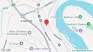 Apartment for rent, Trondheim Midtbyen, Trondheim, Bergsligata<span class="blurred street-number" onclick="ProcessAdRequest(17551946)"><span class="hint">See no.</span>[xxxxxx]</span>