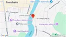 Apartment for rent, Trondheim Midtbyen, Trondheim, Øvre Bakklandet<span class="blurred street-number" onclick="ProcessAdRequest(17551026)"><span class="hint">See no.</span>[xxxxxx]</span>