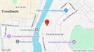 Apartment for rent, Trondheim Østbyen, Trondheim, Nedre Bakklandet<span class="blurred street-number" onclick="ProcessAdRequest(18195805)"><span class="hint">See no.</span>[xxxxxx]</span>