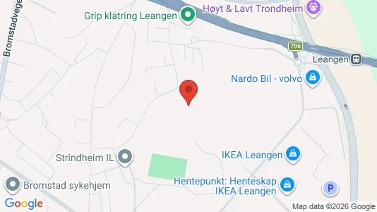 Apartments for rent i Location is not specified - kort over placeringen
