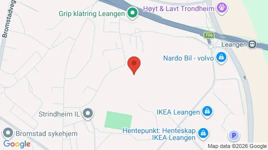 Apartments for rent i Location is not specified - kort over placeringen