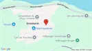 Apartment for rent, Malvik, Trøndelag, Smiskaret<span class="blurred street-number" onclick="ProcessAdRequest(18311086)"><span class="hint">See no.</span>[xxxxxx]</span>