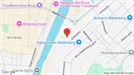 Apartment for rent, Trondheim Østbyen, Trondheim, Nedre Bakklandet<span class="blurred street-number" onclick="ProcessAdRequest(18357676)"><span class="hint">See no.</span>[xxxxxx]</span>