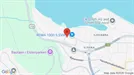 Apartment for rent, Trondheim Midtbyen, Trondheim, Mellomila<span class="blurred street-number" onclick="ProcessAdRequest(18199244)"><span class="hint">See no.</span>[xxxxxx]</span>