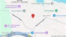 Room for rent, Trondheim Østbyen, Trondheim, Nedre Grilstadkleiva<span class="blurred street-number" onclick="ProcessAdRequest(18311079)"><span class="hint">See no.</span>[xxxxxx]</span>