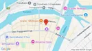 Room for rent, Trondheim Midtbyen, Trondheim, BRATTØRGATA<span class="blurred street-number" onclick="ProcessAdRequest(18276528)"><span class="hint">See no.</span>[xxxxxx]</span>