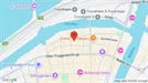 Apartment for rent, Trondheim Midtbyen, Trondheim, GAUBEKVEITA<span class="blurred street-number" onclick="ProcessAdRequest(17550283)"><span class="hint">See no.</span>[xxxxxx]</span>