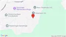 Apartment for rent, Malvik, Trøndelag, Naustmarka<span class="blurred street-number" onclick="ProcessAdRequest(18195808)"><span class="hint">See no.</span>[xxxxxx]</span>