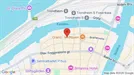 Apartment for rent, Trondheim Midtbyen, Trondheim, Fjordgata<span class="blurred street-number" onclick="ProcessAdRequest(18195803)"><span class="hint">See no.</span>[xxxxxx]</span>