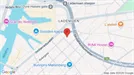 Apartment for rent, Trondheim Østbyen, Trondheim, Wessels gate<span class="blurred street-number" onclick="ProcessAdRequest(17553780)"><span class="hint">See no.</span>[xxxxxx]</span>