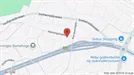 Room for rent, Trondheim Østbyen, Trondheim, Rønningsbakken<span class="blurred street-number" onclick="ProcessAdRequest(17550115)"><span class="hint">See no.</span>[xxxxxx]</span>