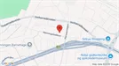 Room for rent, Trondheim Østbyen, Trondheim, Rønningsbakken<span class="blurred street-number" onclick="ProcessAdRequest(18276540)"><span class="hint">See no.</span>[xxxxxx]</span>