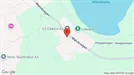 Room for rent, Malvik, Trøndelag, Betaniavegen<span class="blurred street-number" onclick="ProcessAdRequest(18276522)"><span class="hint">See no.</span>[xxxxxx]</span>