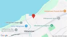 Room for rent, Malvik, Trøndelag, Asplundvegen<span class="blurred street-number" onclick="ProcessAdRequest(18174126)"><span class="hint">See no.</span>[xxxxxx]</span>