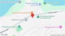 Apartment for rent, Malvik, Trøndelag, Vikhovlia<span class="blurred street-number" onclick="ProcessAdRequest(18195814)"><span class="hint">See no.</span>[xxxxxx]</span>