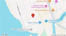 Apartment for rent, Iisalmi, Pohjois-Savo, Kauppakatu<span class="blurred street-number" onclick="ProcessAdRequest(4569247)"><span class="hint">See no.</span>[xxxxxx]</span>