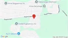 Room for rent, Verdal, Trøndelag, Krokanvegen<span class="blurred street-number" onclick="ProcessAdRequest(18288775)"><span class="hint">See no.</span>[xxxxxx]</span>
