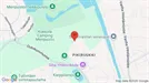 Apartment for rent, Kokkola, Keski-Pohjanmaa, Ryövärinkarintie<span class="blurred street-number" onclick="ProcessAdRequest(17472917)"><span class="hint">See no.</span>[xxxxxx]</span>