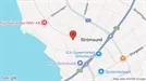 Apartment for rent, Strömsund, Jämtland County, Bredgårdsgatan<span class="blurred street-number" onclick="ProcessAdRequest(17160892)"><span class="hint">See no.</span>[xxxxxx]</span>