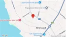 Apartment for rent, Strömsund, Jämtland County, Vallgatan<span class="blurred street-number" onclick="ProcessAdRequest(16662845)"><span class="hint">See no.</span>[xxxxxx]</span>