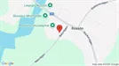 Apartment for rent, Strömsund, Jämtland County, Näsvägen<span class="blurred street-number" onclick="ProcessAdRequest(16662849)"><span class="hint">See no.</span>[xxxxxx]</span>