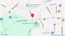 Apartment for rent, Reykjanesbær, Suðurnes, Háaleiti<span class="blurred street-number" onclick="ProcessAdRequest(18279853)"><span class="hint">See no.</span>[xxxxxx]</span>