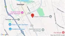 Apartment for rent, Steinkjer, Trøndelag, Skolegata<span class="blurred street-number" onclick="ProcessAdRequest(18191450)"><span class="hint">See no.</span>[xxxxxx]</span>