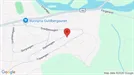 Room for rent, Steinkjer, Trøndelag, STEINVEGEN<span class="blurred street-number" onclick="ProcessAdRequest(18195819)"><span class="hint">See no.</span>[xxxxxx]</span>