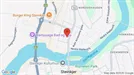 Apartment for rent, Steinkjer, Trøndelag, Kongens gate<span class="blurred street-number" onclick="ProcessAdRequest(18174137)"><span class="hint">See no.</span>[xxxxxx]</span>