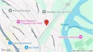 Apartment for rent, Steinkjer, Trøndelag, Heggesengvegen<span class="blurred street-number" onclick="ProcessAdRequest(18311084)"><span class="hint">See no.</span>[xxxxxx]</span>
