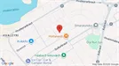 Apartment for rent, Hafnarfjörður, Höfuðborgarsvæði, Skipalón<span class="blurred street-number" onclick="ProcessAdRequest(10238088)"><span class="hint">See no.</span>[xxxxxx]</span>