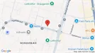 Apartment for rent, Hafnarfjörður, Höfuðborgarsvæði, Laufvangur<span class="blurred street-number" onclick="ProcessAdRequest(18198829)"><span class="hint">See no.</span>[xxxxxx]</span>