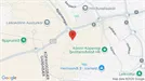 Apartment for rent, Kópavogur, Höfuðborgarsvæði, Tröllakór<span class="blurred street-number" onclick="ProcessAdRequest(17380996)"><span class="hint">See no.</span>[xxxxxx]</span>