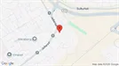 Apartment for rent, Reykjavík Breiðholt, Reykjavík, Jakasel<span class="blurred street-number" onclick="ProcessAdRequest(18198806)"><span class="hint">See no.</span>[xxxxxx]</span>