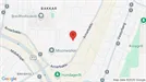 Apartment for rent, Reykjavík Breiðholt, Reykjavík, Kóngsbakki<span class="blurred street-number" onclick="ProcessAdRequest(18193399)"><span class="hint">See no.</span>[xxxxxx]</span>