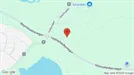 Apartment for rent, Reykjavík Grafarholt, Reykjavík, Haukdælabraut<span class="blurred street-number" onclick="ProcessAdRequest(14707490)"><span class="hint">See no.</span>[xxxxxx]</span>
