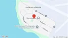 Apartment for rent, Reykjavík Hlíðar, Reykjavík, Bauganes<span class="blurred street-number" onclick="ProcessAdRequest(18279856)"><span class="hint">See no.</span>[xxxxxx]</span>