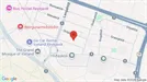 Apartment for rent, Reykjavík Hlíðar, Reykjavík, Blönduhlíð<span class="blurred street-number" onclick="ProcessAdRequest(18173554)"><span class="hint">See no.</span>[xxxxxx]</span>