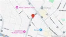 Apartment for rent, Reykjavík Háaleiti, Reykjavík, Grensásvegur<span class="blurred street-number" onclick="ProcessAdRequest(18318139)"><span class="hint">See no.</span>[xxxxxx]</span>