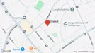 Apartment for rent, Reykjavík Laugardalur, Reykjavík, Ljósheimar<span class="blurred street-number" onclick="ProcessAdRequest(18318137)"><span class="hint">See no.</span>[xxxxxx]</span>