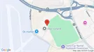 Apartment for rent, Reykjavík Hlíðar, Reykjavík, Fálkahlíð<span class="blurred street-number" onclick="ProcessAdRequest(18279871)"><span class="hint">See no.</span>[xxxxxx]</span>