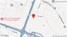 Apartment for rent, Reykjavík Háaleiti, Reykjavík, Álftamýri<span class="blurred street-number" onclick="ProcessAdRequest(18173541)"><span class="hint">See no.</span>[xxxxxx]</span>