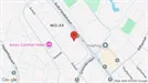 Apartment for rent, Reykjavík Háaleiti, Reykjavík, Dalsmúli<span class="blurred street-number" onclick="ProcessAdRequest(18173548)"><span class="hint">See no.</span>[xxxxxx]</span>