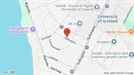 Apartment for rent, Reykjavík Vesturbær, Reykjavík, Fálkagata<span class="blurred street-number" onclick="ProcessAdRequest(18318142)"><span class="hint">See no.</span>[xxxxxx]</span>