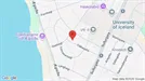Apartment for rent, Reykjavík Vesturbær, Reykjavík, Fálkagata<span class="blurred street-number" onclick="ProcessAdRequest(17541090)"><span class="hint">See no.</span>[xxxxxx]</span>