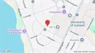 Apartment for rent, Reykjavík Vesturbær, Reykjavík, Dunhagi<span class="blurred street-number" onclick="ProcessAdRequest(18284801)"><span class="hint">See no.</span>[xxxxxx]</span>
