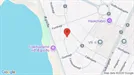 Apartment for rent, Reykjavík Vesturbær, Reykjavík, Tómasarhagi<span class="blurred street-number" onclick="ProcessAdRequest(16558540)"><span class="hint">See no.</span>[xxxxxx]</span>